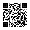 QR code zu  Wasserfall 50150