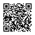 QR code zu  Hirzbachwasserfälle