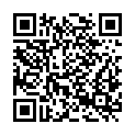 QR code zu  Cascade du Dard