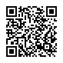 QR code zu  Wasserfall 50153
