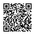 QR code zu  Wasserfall 50155