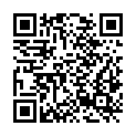 QR code zu  Wasserfall 50156