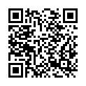 QR code zu  Wasserfall 50157