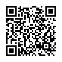 QR code zu  Wasserfall 50158