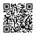 QR code zu  Wasserfall 50159