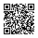 QR code zu  Wasserfall 50160