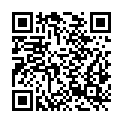 QR code zu  Wasserfall 50161