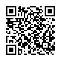 QR code zu  Cascata del Londini