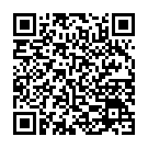 QR code zu  Cascata della Valletta Alta