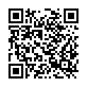 QR code zu  Pisa Vaca