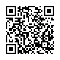 QR code zu  Wasserfall 50165