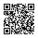 QR code zu  Wasserfall 50166