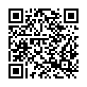 QR code zu  Kesselfall