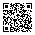 QR code zu  Wasserfall 50168