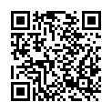 QR code zu  Wasserfall 50169