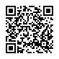 QR code zu Stäuber I