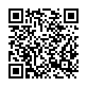 QR code zu  Wasserfall 50172