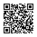 QR code zu  Hörkarfall