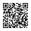 QR code zu  Tauernbachfall