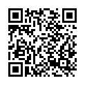 QR code zu  Wasserfall 50175