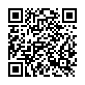 QR code zu  Cascata di Rio Revegler