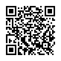 QR code zu  Gasteiner Wasserfall