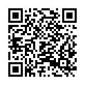QR code zu  Mason-Wasserfall