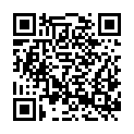 QR code zu  Partells-Wasserfall