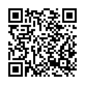 QR code zu  Wasserfall 50180