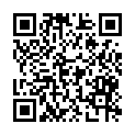 QR code zu  Wasserfall 50181