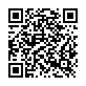 QR code zu  Bergaicht - Wasserfall