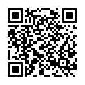 QR code zu  Cascade de la Brive