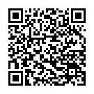 QR code zu  Cascade du Ruisseau de la Côte Droite