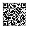 QR code zu  Cascata del Pissaglio