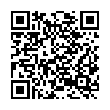 QR code zu Regina del lago