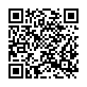 QR code zu  Tischlerkarfälle