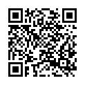 QR code zu  Tischlerkarfälle