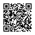 QR code zu  Tischlerkarfälle