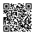 QR code zu  Ilfenfall