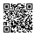 QR code zu  Cascade des Fraches