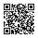 QR code zu Cascade du Rouget
