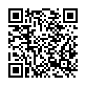 QR code zu  Wasserfall 50194