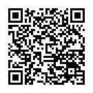 QR code zu  Josefstaler Wasserfälle 3