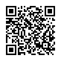 QR code zu  Cascata del Toce
