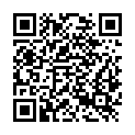 QR code zu  Talsperre Oselitzenbach