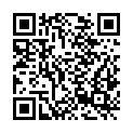 QR code zu  Wasserfall 50199