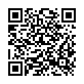 QR code zu ehemalige Burg Bühringen