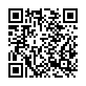 QR code zu  Wasserfall 50201
