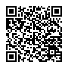 QR code zu  Cascate delle Callarelle