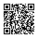 QR code zu  Wasserfall 50203